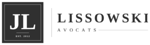 Droit Boursier - Droit Financier - AMF - LISSOWSKI AVOCATS